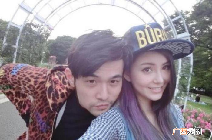 周杰伦头衔，顶着周杰伦夫人头衔成为新晋资源咖