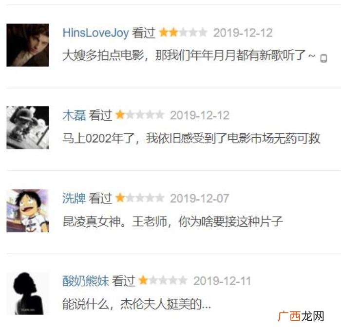 周杰伦头衔，顶着周杰伦夫人头衔成为新晋资源咖