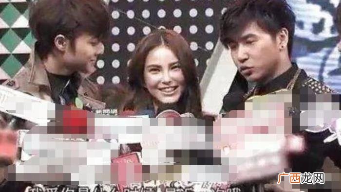 周杰伦头衔，顶着周杰伦夫人头衔成为新晋资源咖