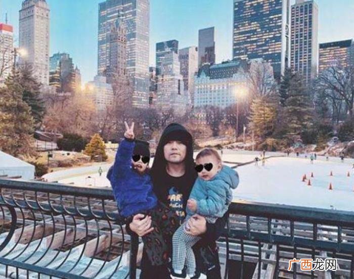 周杰伦头衔，顶着周杰伦夫人头衔成为新晋资源咖