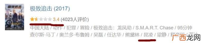 周杰伦头衔，顶着周杰伦夫人头衔成为新晋资源咖