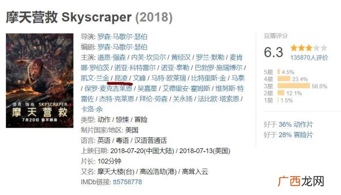 周杰伦头衔，顶着周杰伦夫人头衔成为新晋资源咖