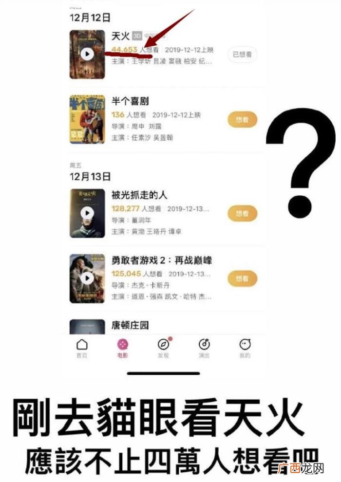 周杰伦头衔，顶着周杰伦夫人头衔成为新晋资源咖