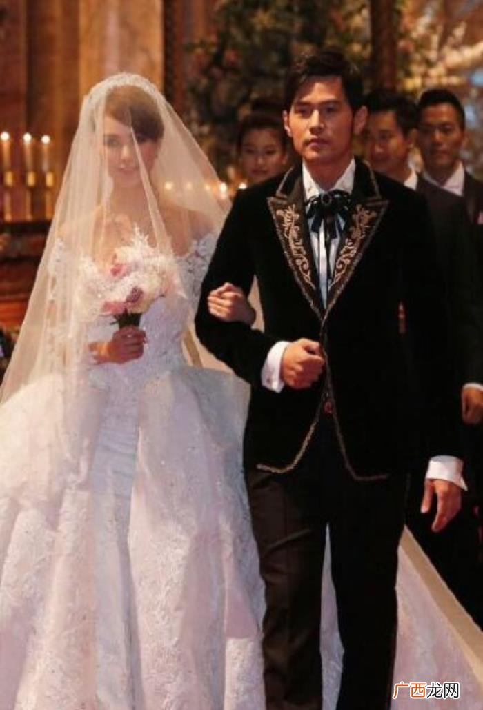 周杰伦头衔，顶着周杰伦夫人头衔成为新晋资源咖