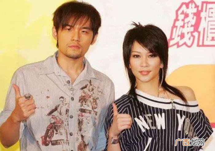 周杰伦头衔，顶着周杰伦夫人头衔成为新晋资源咖