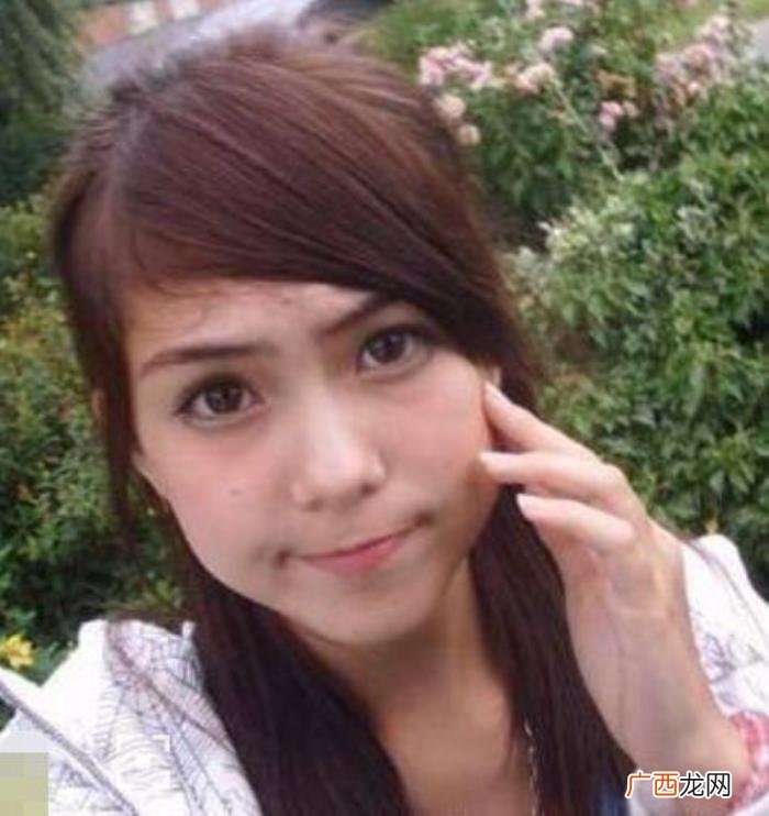 周杰伦头衔，顶着周杰伦夫人头衔成为新晋资源咖