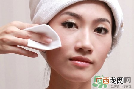 不化妆能用卸妆膏吗？不化妆可以用卸妆膏吗？