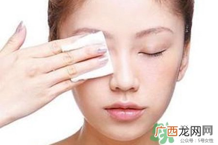 不化妆需要卸妆吗？不化妆为什么要卸妆？