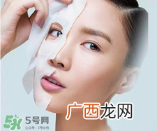 冬天面膜可以用热水泡吗？冬天面膜用热水泡几分钟？