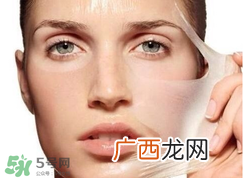冬天面膜可以用热水泡吗？冬天面膜用热水泡几分钟？