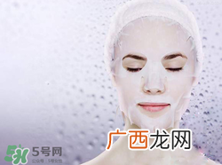 冬天面膜可以用热水泡吗？冬天面膜用热水泡几分钟？