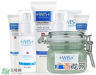 wis是哪个国家的品牌？wis是什么牌子？