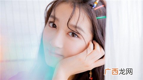 越难追的女孩子越珍贵？你可能想错了