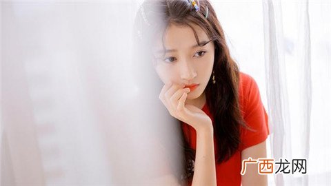 越难追的女孩子越珍贵？你可能想错了