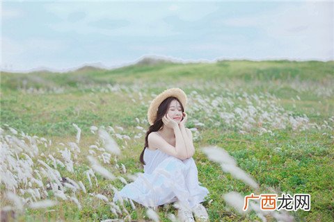 追女生一个月聊天就是约不出来！请看高手撩妹常用的恋爱技巧