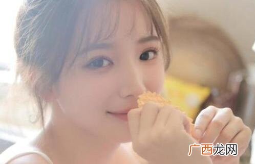 追女孩子的甜言蜜语，甜到她的心窝里
