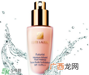 冬天用粉底液还是气垫？冬天用粉底液还是bb霜好？