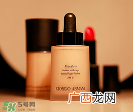 冬天用粉底液还是气垫？冬天用粉底液还是bb霜好？