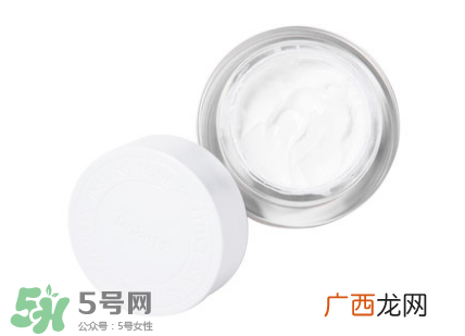 用素颜霜之前要用什么？素颜霜前还有涂抹什么