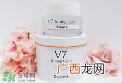 素颜霜的作用_素颜霜的功效