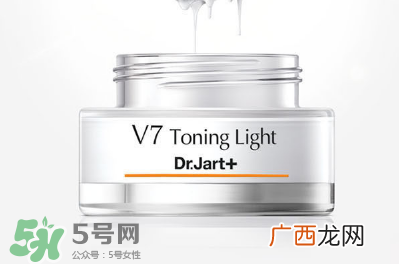 素颜霜的作用_素颜霜的功效