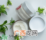 蜂毒面膜可以当睡眠面膜吗,蜂毒面膜能敷着睡觉么