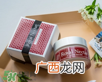 蜂毒面膜可以当睡眠面膜吗,蜂毒面膜能敷着睡觉么