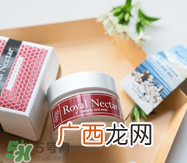 蜂毒面膜可以当睡眠面膜吗,蜂毒面膜能敷着睡觉么