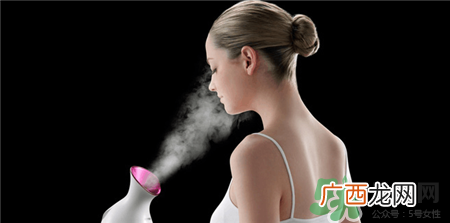 蒸脸器用完需要洗脸吗?蒸脸器用完后怎么做?