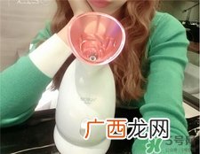 蒸脸器用完需要洗脸吗?蒸脸器用完后怎么做?