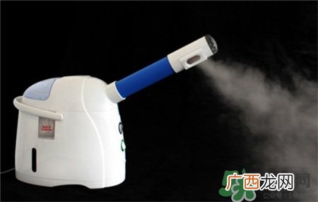 蒸脸器用完需要洗脸吗?蒸脸器用完后怎么做?