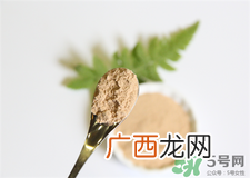 三七粉能祛斑吗?三七粉怎么做面膜?