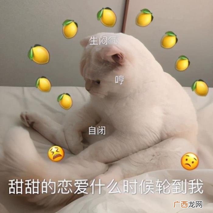 靠谱的网恋是怎样的 网恋多久可以确定关系