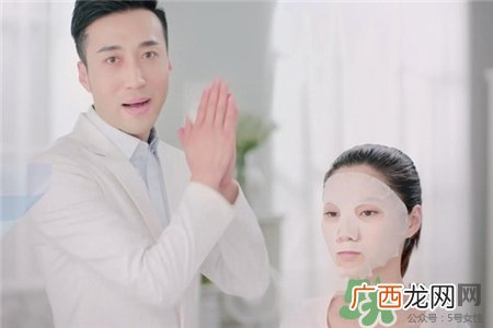 面膜厚的好还是薄的好?面膜厚点好还是薄点好?
