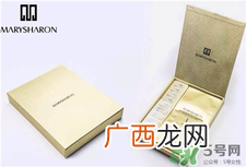 面膜厚的好还是薄的好?面膜厚点好还是薄点好?