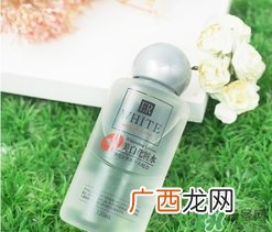 大创美白化妆水爽肤水怎么样？大创化妆水好用吗？