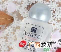 大创美白化妆水爽肤水怎么样？大创化妆水好用吗？