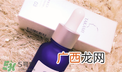 takami美容液怎么样?takami美容液好用吗?