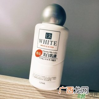 大创美白乳液真假 大创美白乳液真假对比