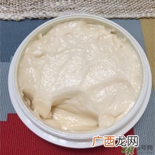 凯卓面膜怎么样?kenzoki面膜好用吗?