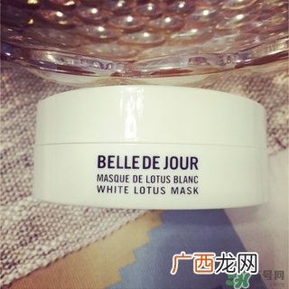 凯卓面膜怎么样?kenzoki面膜好用吗?