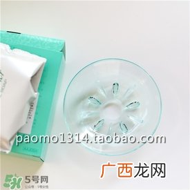 奥尔滨健康皂怎么用？奥尔滨健康皂功效作用