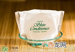 奥尔滨健康皂怎么用？奥尔滨健康皂功效作用