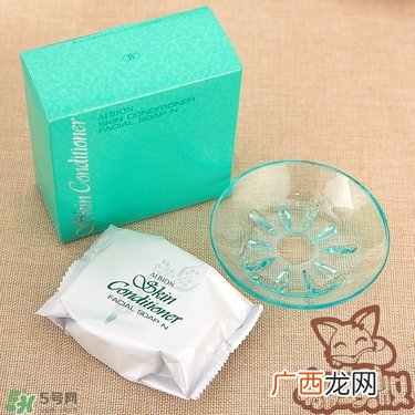 奥尔滨健康皂怎么用？奥尔滨健康皂功效作用