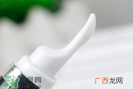 jmsolution水光眼霜怎么样?jmsolution水光眼霜好用吗?