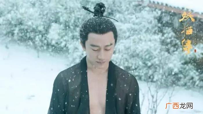 章子怡超话，谢娜退超话、章子怡粉丝脱粉、罗志祥关评论
