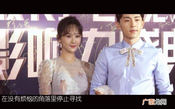 邓伦撕杨紫，马天宇、邓伦为什么跟杨紫合作的男艺人都被撕
