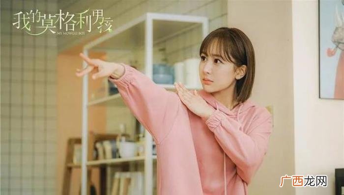邓伦撕杨紫，马天宇、邓伦为什么跟杨紫合作的男艺人都被撕