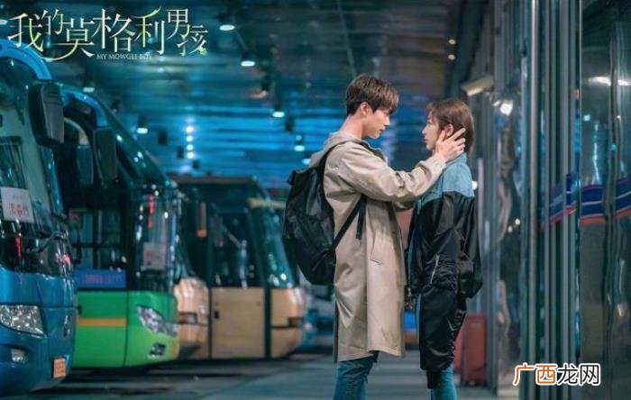 邓伦撕杨紫，马天宇、邓伦为什么跟杨紫合作的男艺人都被撕