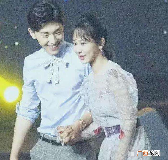 邓伦撕杨紫，马天宇、邓伦为什么跟杨紫合作的男艺人都被撕